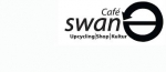 SWANE-Café (ehem. Luisencafé)